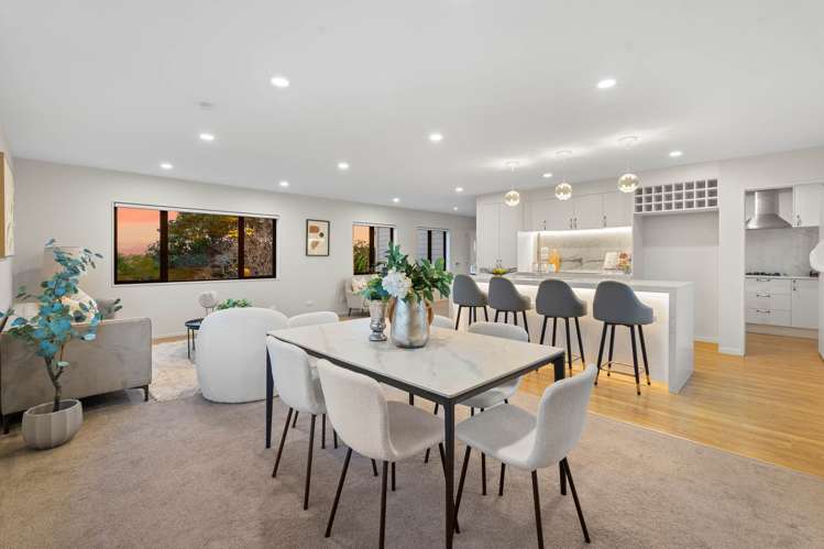 127A Exmouth Road Northcote_3