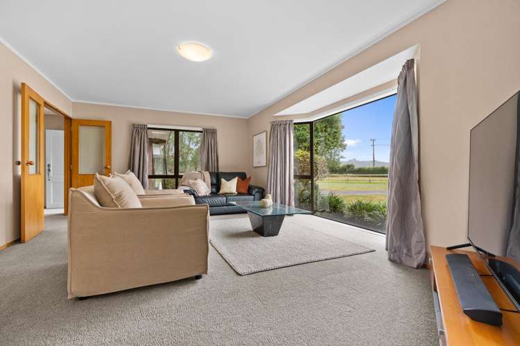 419 Clevedon-Takanini Road Clevedon_9