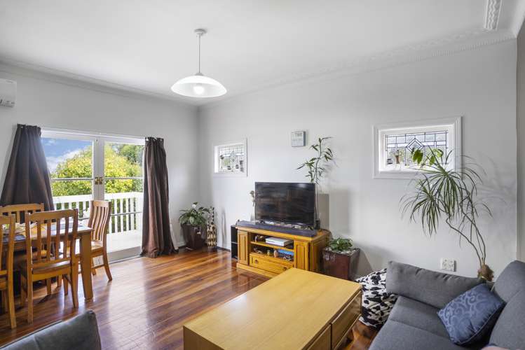 3 Pleasant Road Glen Eden_6