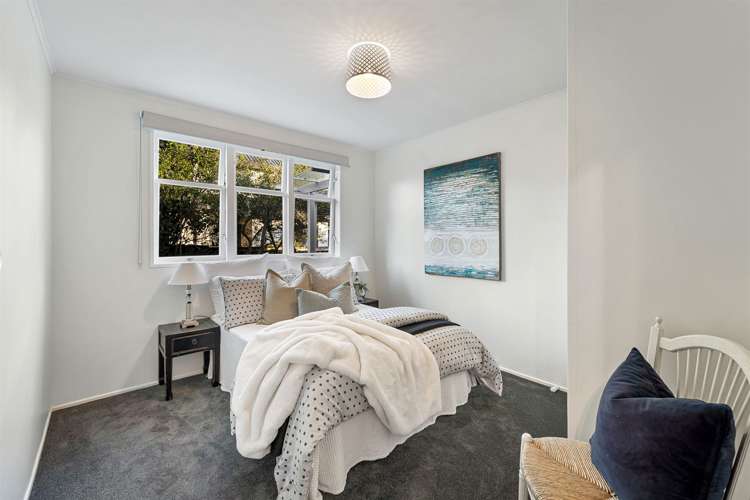 2/156 Nile Road Milford_13