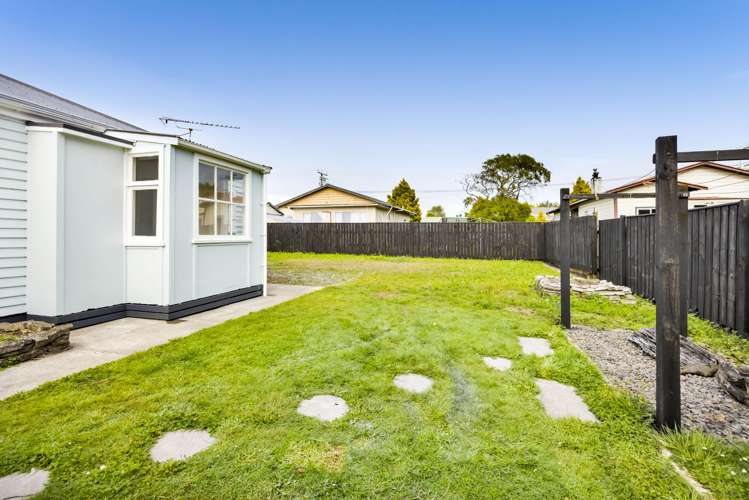 22 Seyton Street Stratford_28