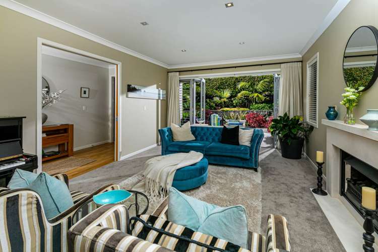 4 Hyde Road Rothesay Bay_12