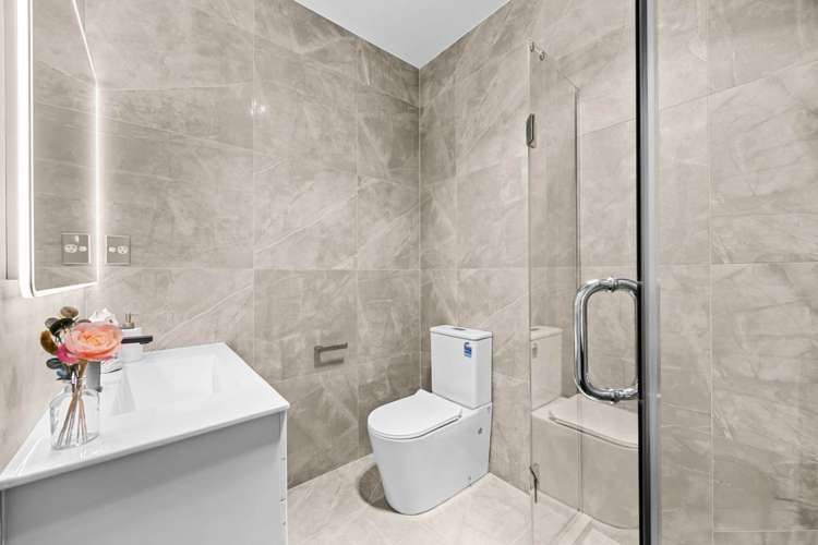 40 Oopunga Road Pukekohe_9