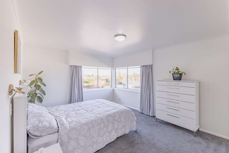 115 Howell Avenue Riverlea_9