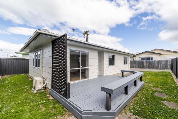 2/66 Bledisloe Road_0