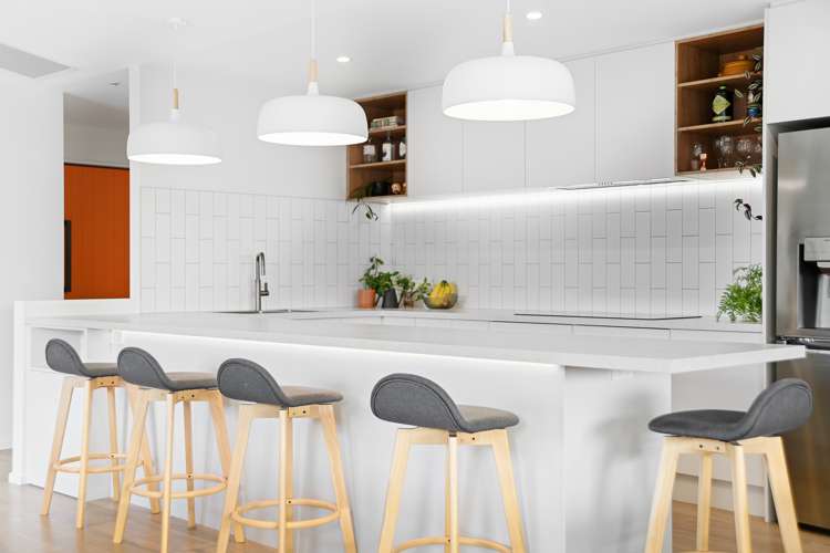 3 Snow Cup Close Lincoln_1