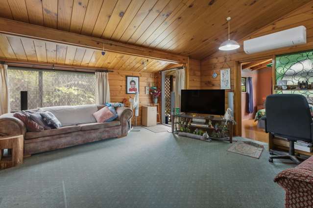 63 Puke Road Paeroa_4