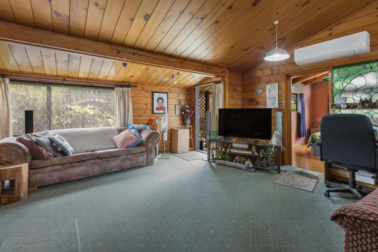 63 Puke Road Paeroa_4