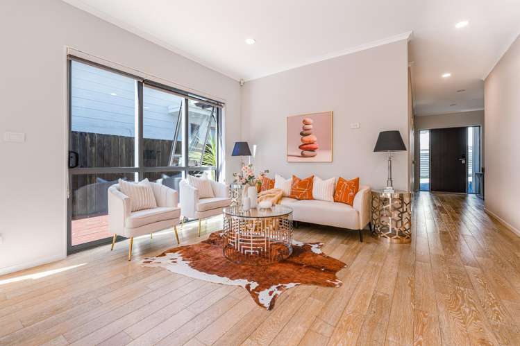 23B Watea Road Sandringham_6