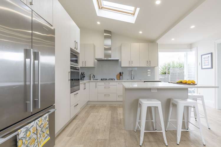 24 Windmill Road Mount Eden_7