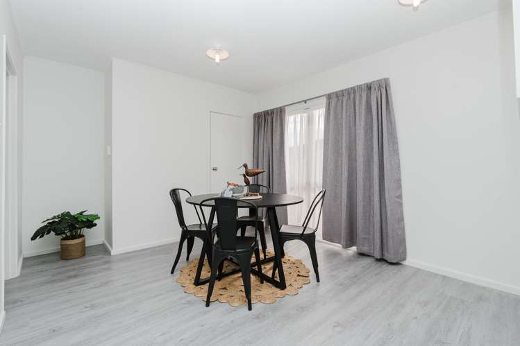 46 Newton Street Ngaruawahia_10