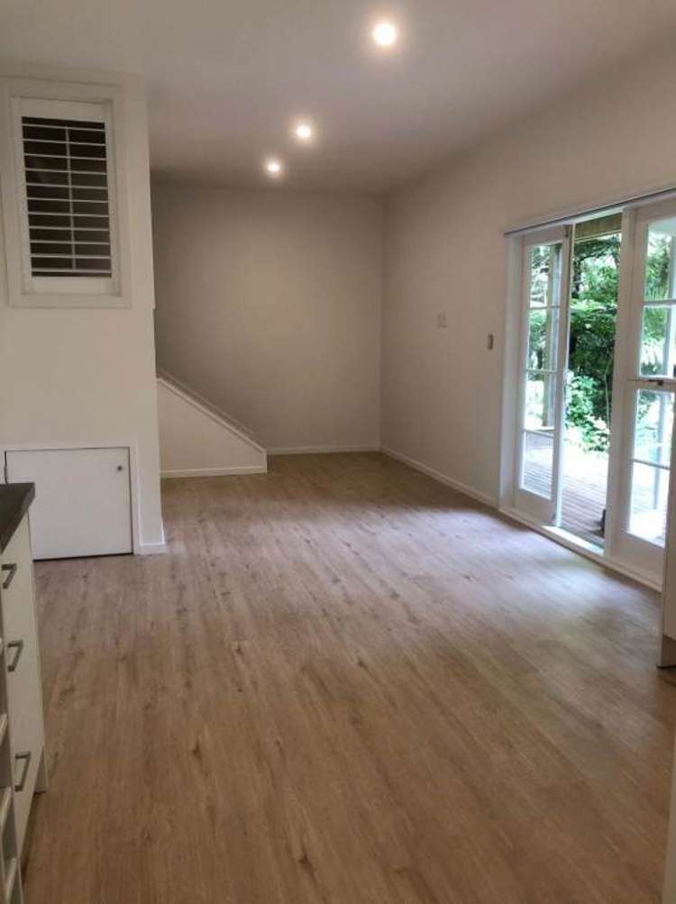 53 Whatipu Road Huia_15