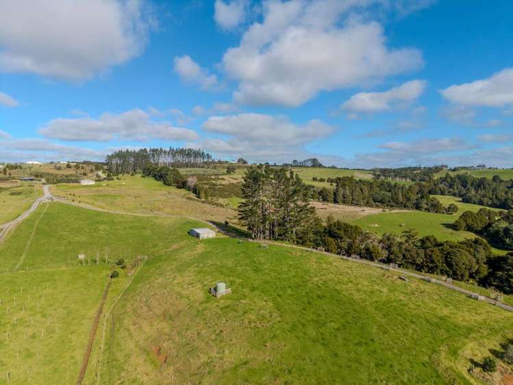 73 Weka Lane, Okaihau Kerikeri_26