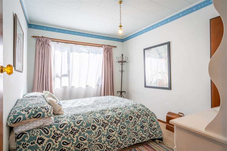 6 Fergusson Street Geraldine_14