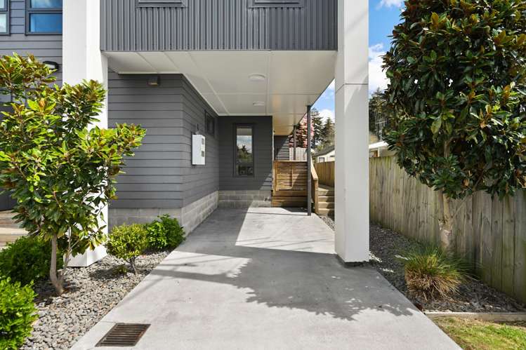 2/85 Cameron Road Hamilton East_16