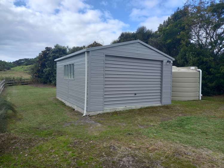 77 Jack Boyd Drive Mangawhai Heads_15