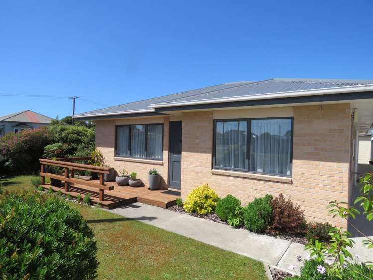 33 Queen Street 10113_12