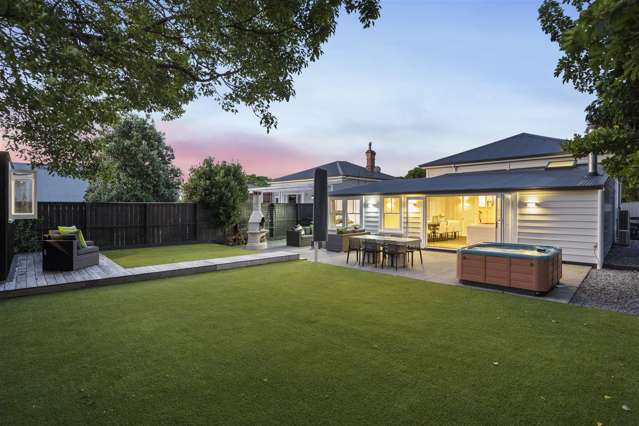 78 Gribblehirst Road Sandringham_2