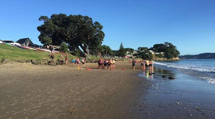 40a Kukuwai Avenue Red Beach_15