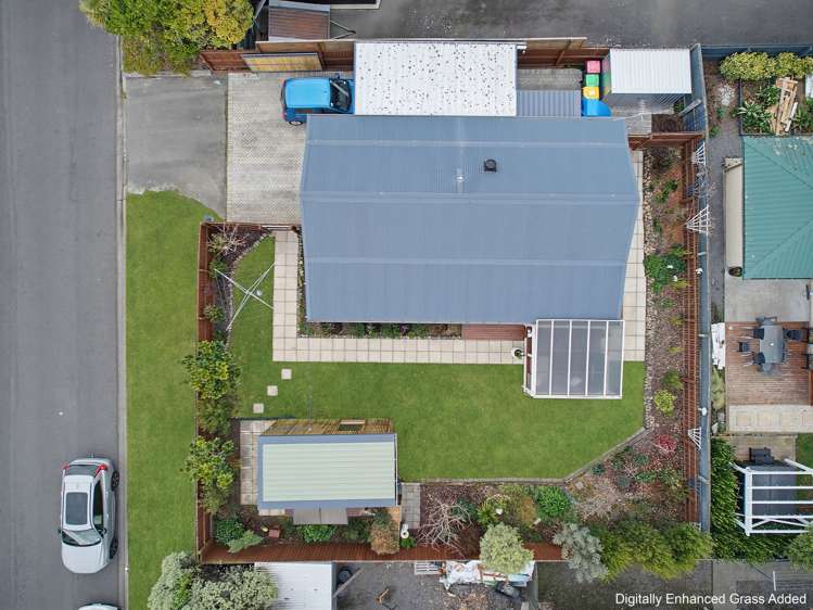 5 Stopforth Street Woodend - Waimakariri_33