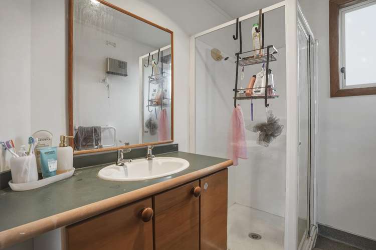 61A Malvern Street Woodhaugh_19