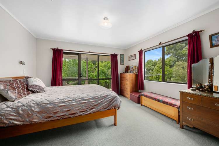 48a Norana Road Timberlea_29