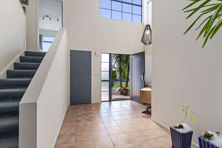 26 Willow Grove Morrinsville_1