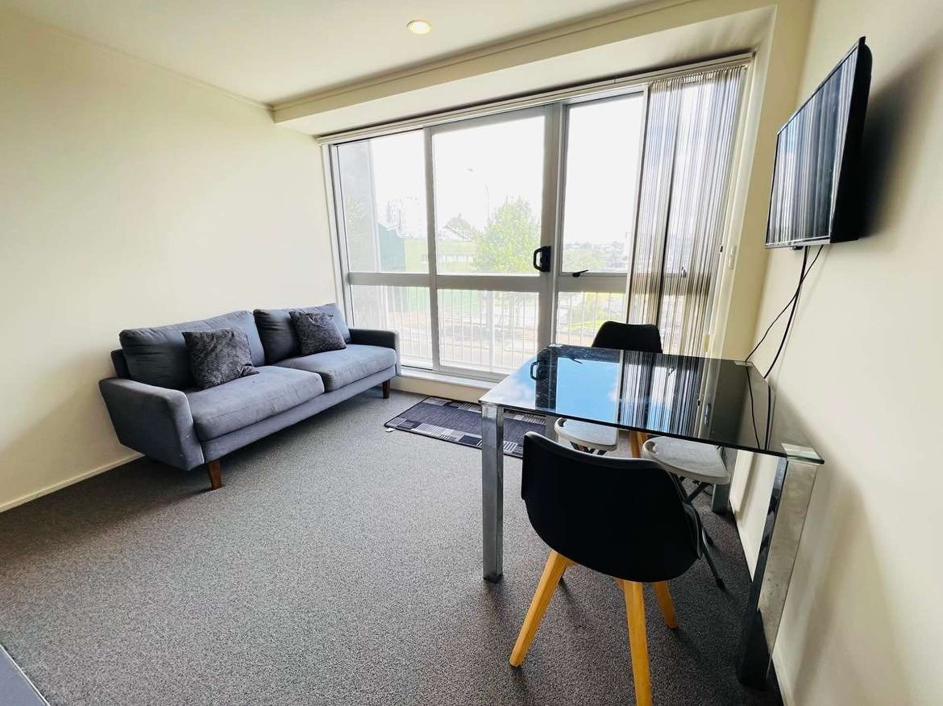 233/72 Nelson Street Auckland Central_0