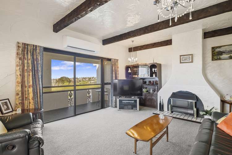 80a Helensburgh Road Halfway Bush_8