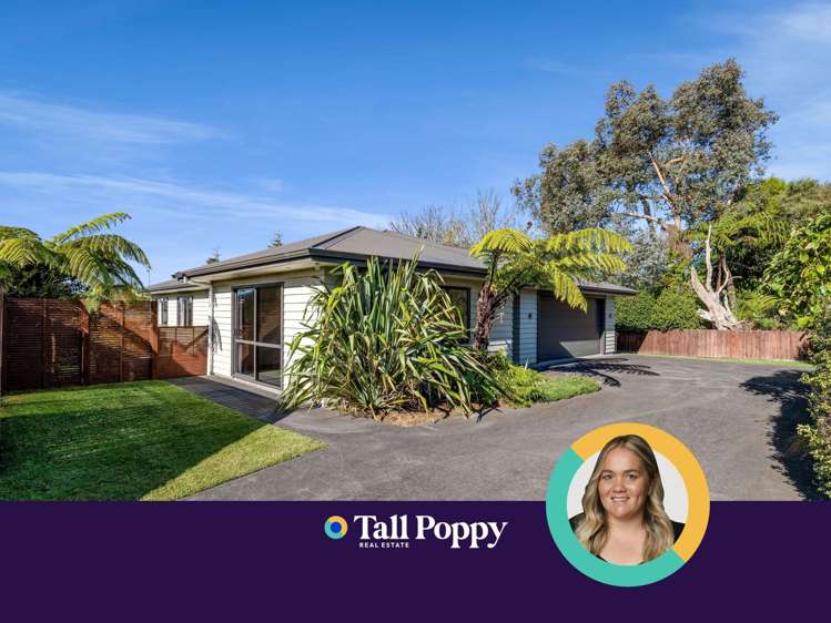 40 Montague Grove_0
