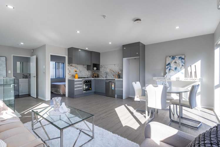 12 Sukh Lane_1