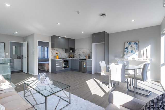 12 Sukh Lane Manurewa_1