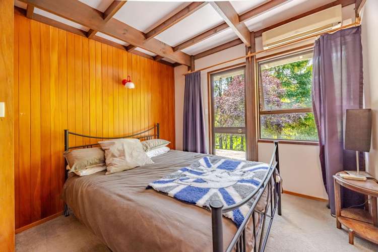 91 Ireland Road Waipawa_11