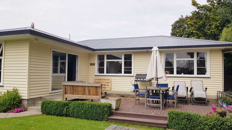 44 Brucefield Avenue Netherby_0