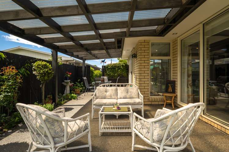 172a Weld Street Witherlea_9