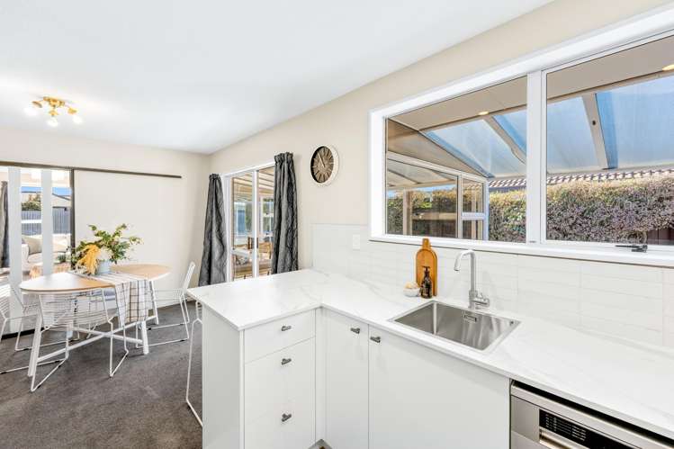 57A Trevor Street Hornby_4