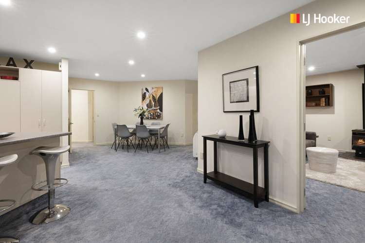 160 Doon Street Waverley_16