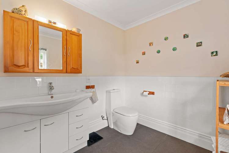 1093 Waiuku Road Waiuku_12