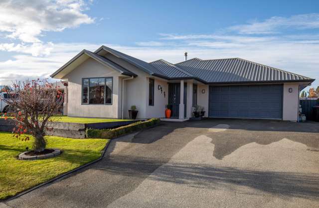 10 Juniper Close Alexandra_1