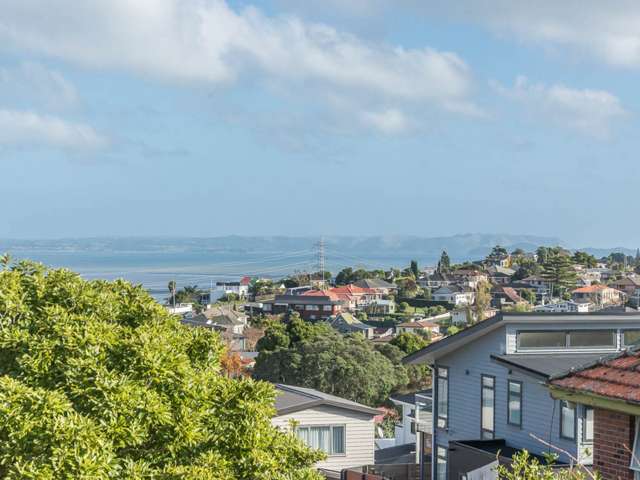 2a/281 Hillsborough Road Hillsborough_1