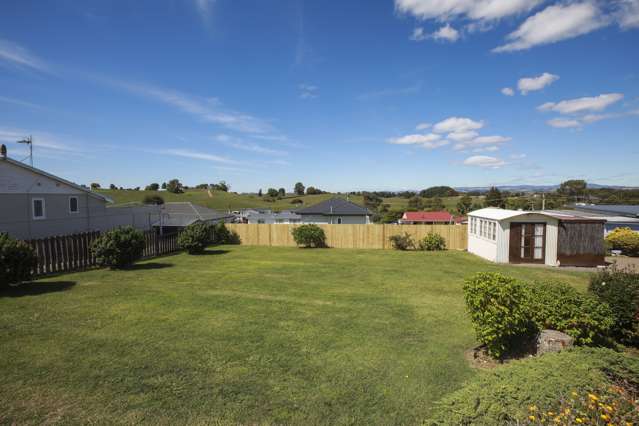 23 Karaka Road Otorohanga_3