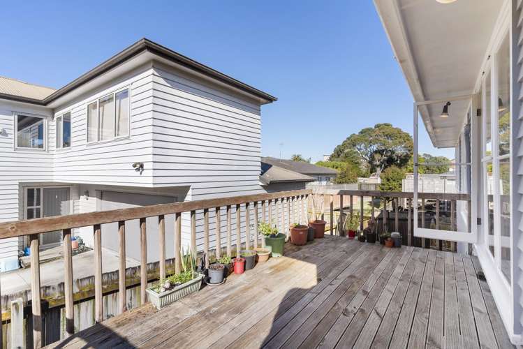 36 Line Road Glen Innes_22