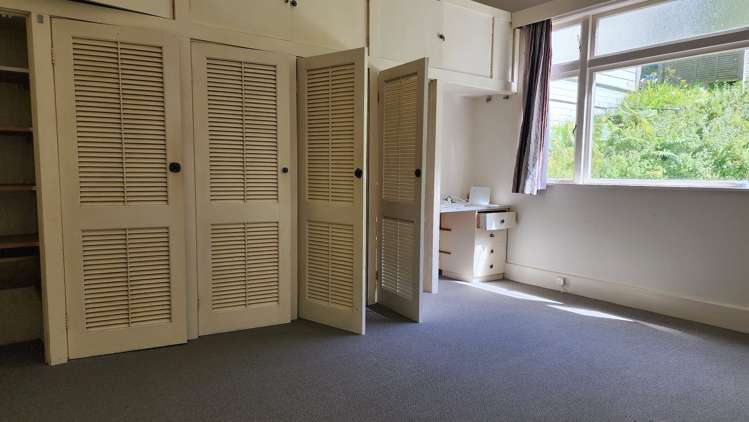 23 Plunket Street Kelburn_10