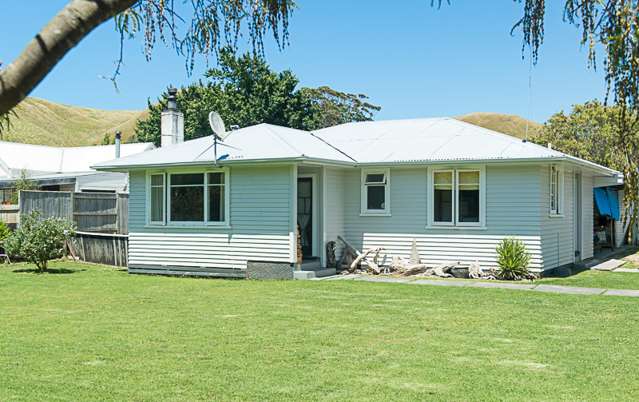 19 Steele Road Tamarau_2