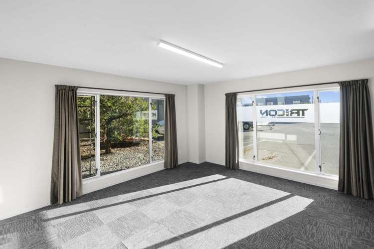 5/48 Lismore Street Waltham_16