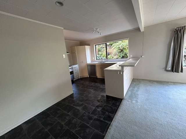 42 Earls Road Saint Clair_2