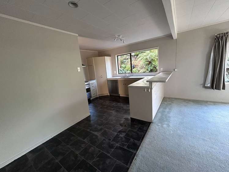 42 Earls Road Saint Clair_2