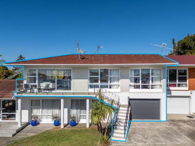 3/7 Onepoto Road Hauraki_1