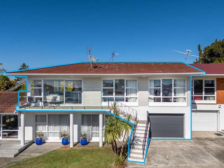 3/7 Onepoto Road Hauraki_1