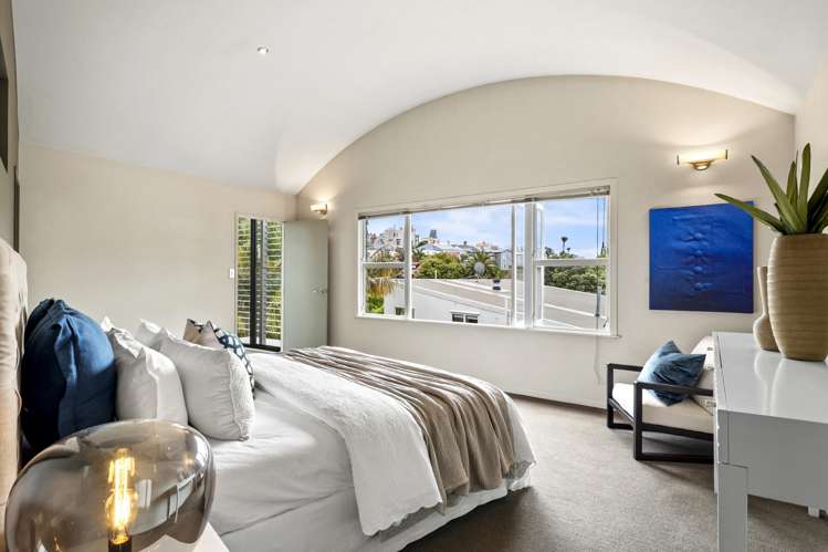 60a Saint Georges Bay Road Parnell_14